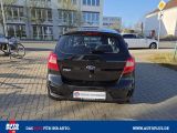 Ford Ka bei Gebrauchtwagen.expert - Abbildung (8 / 15)