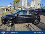 Ford Ka bei Gebrauchtwagen.expert - Abbildung (3 / 15)