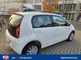 VW Up bei Gebrauchtwagen.expert - Abbildung (7 / 15)