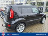 Kia Soul bei Gebrauchtwagen.expert - Abbildung (7 / 15)