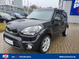 Kia Soul bei Gebrauchtwagen.expert - Abbildung (2 / 15)