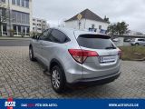 Honda HR-V bei Gebrauchtwagen.expert - Abbildung (5 / 15) Honda HR-V bei Gebrauchtwagen.expert - Abbildung (5 / 15)