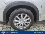 Honda HR-V bei Gebrauchtwagen.expert - Abbildung (15 / 15) Honda HR-V bei Gebrauchtwagen.expert - Abbildung (15 / 15)