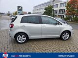 VW Golf Plus bei Gebrauchtwagen.expert - Abbildung (7 / 15)