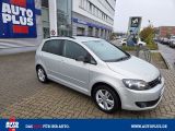 VW Golf Plus bei Gebrauchtwagen.expert - Abbildung (8 / 15)