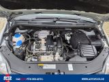 VW Golf Plus bei Gebrauchtwagen.expert - Abbildung (14 / 15)
