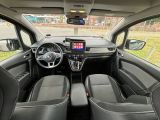 Renault Kangoo bei Gebrauchtwagen.expert - Abbildung (11 / 15)