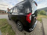 Renault Kangoo bei Gebrauchtwagen.expert - Abbildung (7 / 15)