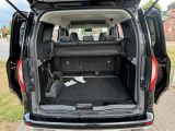 Renault Kangoo bei Gebrauchtwagen.expert - Abbildung (13 / 15)