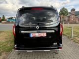Renault Kangoo bei Gebrauchtwagen.expert - Abbildung (6 / 15)