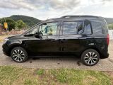Renault Kangoo bei Gebrauchtwagen.expert - Abbildung (8 / 15)