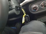 Renault Twingo bei Gebrauchtwagen.expert - Abbildung (8 / 15)