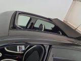 Renault Twingo bei Gebrauchtwagen.expert - Abbildung (10 / 15)