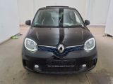 Renault Twingo bei Gebrauchtwagen.expert - Abbildung (2 / 15)