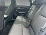 Mazda CX-30 bei Gebrauchtwagen.expert - Abbildung (13 / 15)