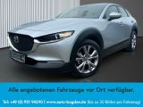 Mazda CX-30 bei Gebrauchtwagen.expert - Abbildung (2 / 15)