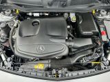 Mercedes-Benz A-Klasse bei Gebrauchtwagen.expert - Abbildung (13 / 15)