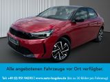 Opel Corsa bei Gebrauchtwagen.expert - Abbildung (2 / 15)