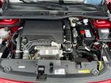 Opel Corsa bei Gebrauchtwagen.expert - Abbildung (13 / 15)