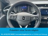 Opel Corsa bei Gebrauchtwagen.expert - Abbildung (5 / 15)