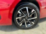 Opel Corsa bei Gebrauchtwagen.expert - Abbildung (12 / 15)