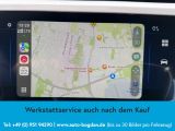 Opel Corsa bei Gebrauchtwagen.expert - Abbildung (7 / 15)