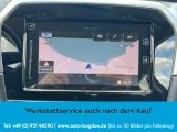 Suzuki Vitara bei Gebrauchtwagen.expert - Abbildung (7 / 15)