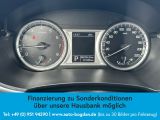Suzuki Vitara bei Gebrauchtwagen.expert - Abbildung (6 / 15)