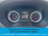 Hyundai i10 bei Gebrauchtwagen.expert - Abbildung (6 / 15)
