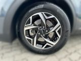 Kia Sportage bei Gebrauchtwagen.expert - Abbildung (9 / 15)