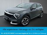 Kia Sportage bei Gebrauchtwagen.expert - Abbildung (2 / 15)