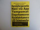 VW Polo bei Gebrauchtwagen.expert - Abbildung (14 / 15)