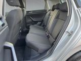 VW Polo bei Gebrauchtwagen.expert - Abbildung (10 / 15)