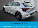 VW Polo bei Gebrauchtwagen.expert - Abbildung (3 / 15)