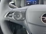 Opel Corsa bei Gebrauchtwagen.expert - Abbildung (15 / 15)