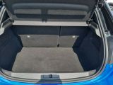 Opel Corsa bei Gebrauchtwagen.expert - Abbildung (11 / 15)