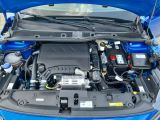Opel Corsa bei Gebrauchtwagen.expert - Abbildung (12 / 15)