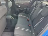 Opel Corsa bei Gebrauchtwagen.expert - Abbildung (10 / 15)