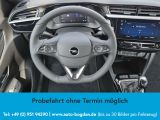 Opel Corsa bei Gebrauchtwagen.expert - Abbildung (5 / 15)