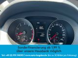 VW Golf Sportsvan bei Gebrauchtwagen.expert - Abbildung (6 / 15)
