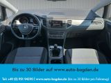 VW Golf Sportsvan bei Gebrauchtwagen.expert - Abbildung (8 / 15)