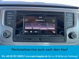 VW Golf Sportsvan bei Gebrauchtwagen.expert - Abbildung (7 / 15)