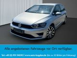 VW Golf Sportsvan bei Gebrauchtwagen.expert - Abbildung (2 / 15)