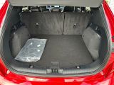 Ford Kuga bei Gebrauchtwagen.expert - Abbildung (11 / 15)