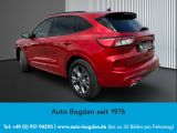 Ford Kuga bei Gebrauchtwagen.expert - Abbildung (3 / 15)