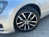 VW Golf Sportsvan bei Gebrauchtwagen.expert - Abbildung (12 / 15)