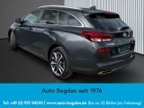 Hyundai i30 bei Gebrauchtwagen.expert - Abbildung (3 / 15)