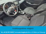 Renault Clio bei Gebrauchtwagen.expert - Abbildung (4 / 15)
