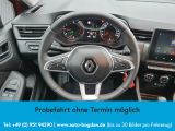 Renault Clio bei Gebrauchtwagen.expert - Abbildung (5 / 15)