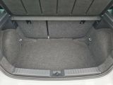 Seat Ibiza bei Gebrauchtwagen.expert - Abbildung (11 / 15)